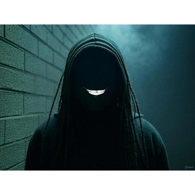 BLVK HVZE - Single