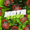 Xota Mercenária (feat. Mc Brunin JP & DJ JOTAPE ZN) - Single