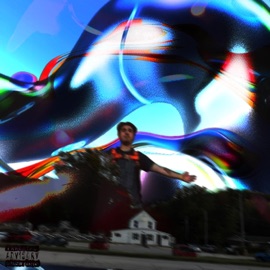 just another day Johnedabz