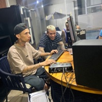 Em Busca da Vitória - Single - MC Oliver