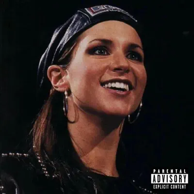 Listen to Ainsworth - EP by Skully Vega