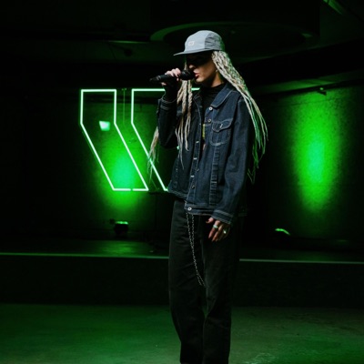 Slow Low (THE MAG WRAP VERZIA) - Single