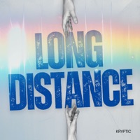 Long Distance - Single - Kryptic