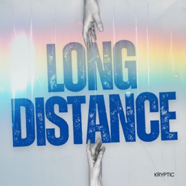 Long Distance (Radio Edit) Kryptic