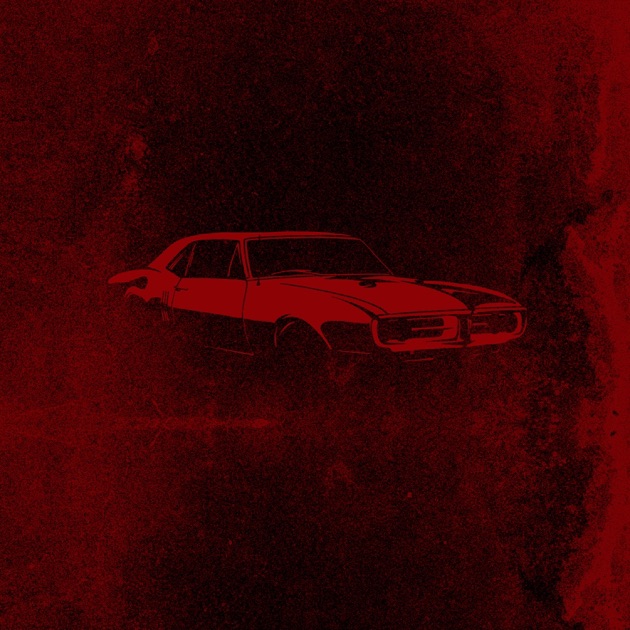 Get Da Gwap - Single - Album by JGrxxn - Apple Music