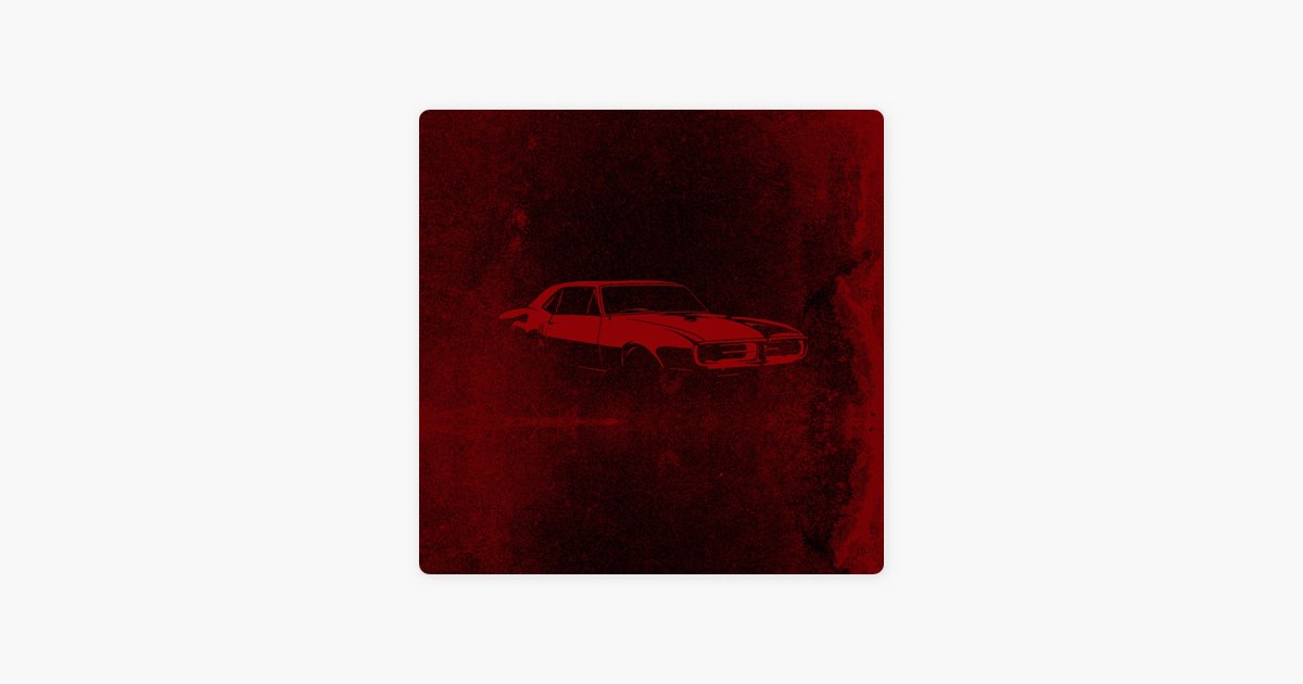 洋楽 G-RAP/THE GC'S Get Da Gwap - Single - Album by JGrxxn - Apple Music
