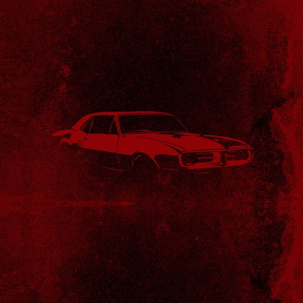 Get Da Gwap - Single - Album by JGrxxn - Apple Music