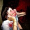 Zuby-Nehty (feat. Betty Boof) - Chloe Hardesty lyrics