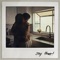 say that! artwork
