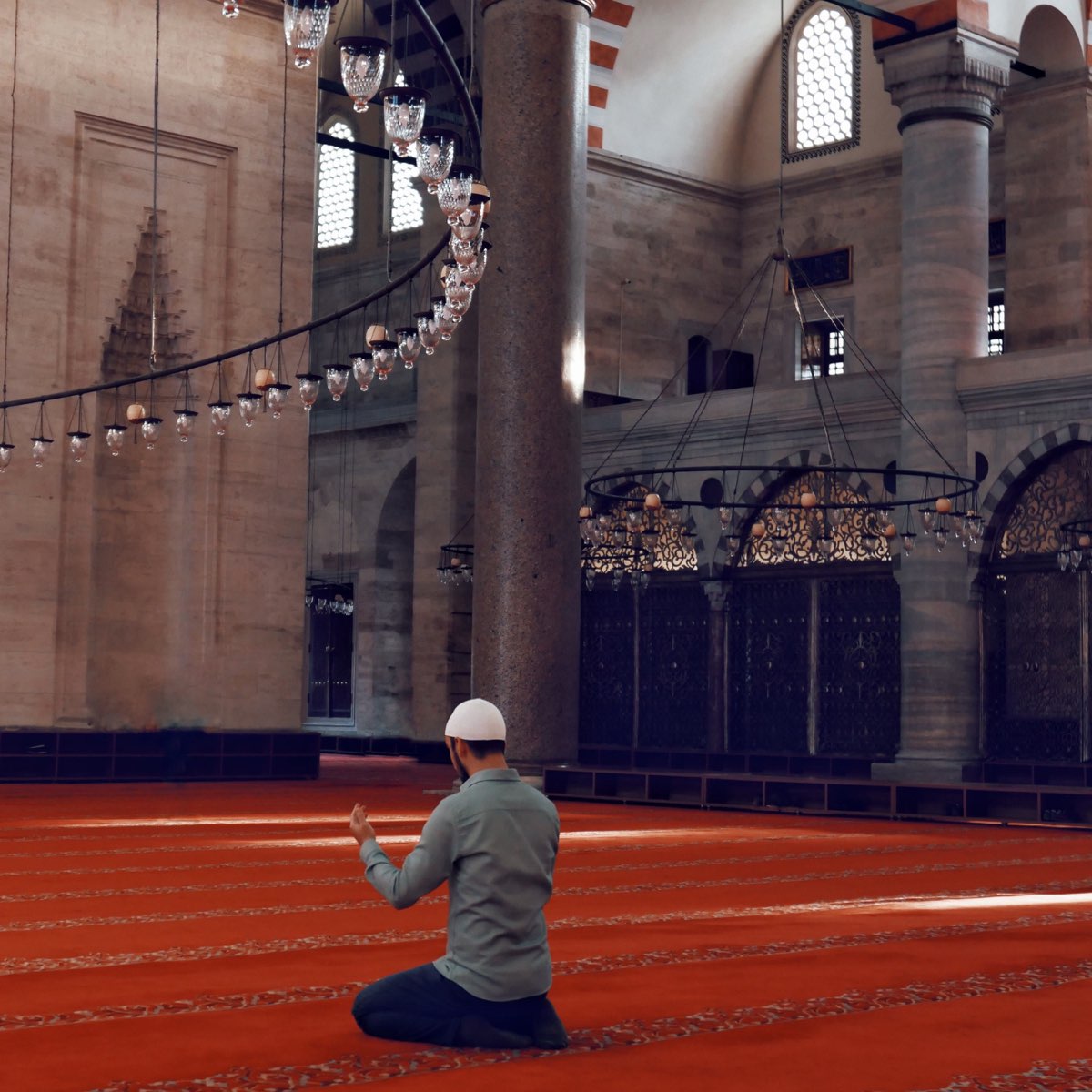 radio ramadan france
