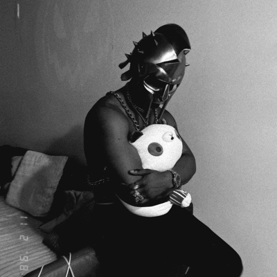 POUR MY DRANK // BTSD - Single