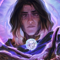 Balance - Single - DizzyEight & Musicality