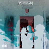 SEXY SUDOR (feat. Nell & FLAKKO LA RUINA) - Single - Voortex