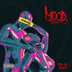 Mood - Single