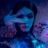 Next Up - Single - BAUNTY KID