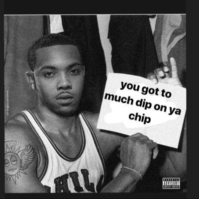 2:AM Freestyle (feat. 462Hollywood & ApTurnt) - Single