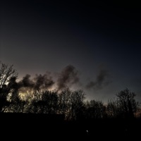 wait_¿ - Single - Trace