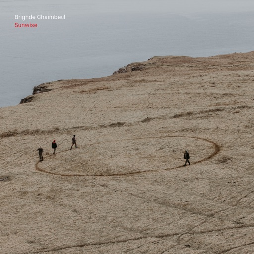 Album artwork