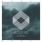 Nothing Else to Hide (Notamous Remix) - Jelly For The Babies lyrics
