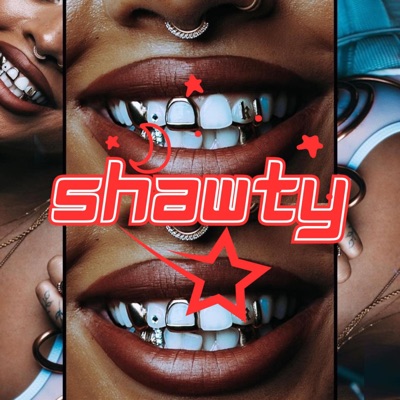 Shawty - Single