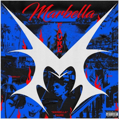 MARBELLA - Single