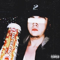 Galaxy Gas - Single - BSB Drako