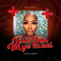 Tout Jan M Ye M Bèl