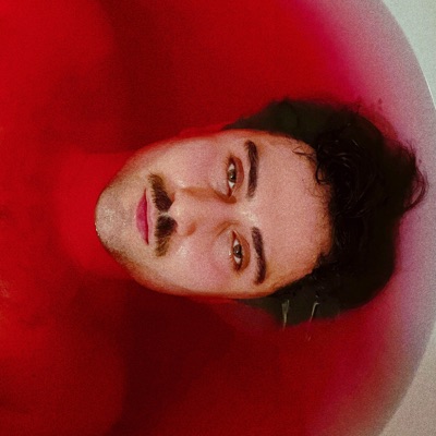 SOFFRIRE + (feat. FIFexclamation) - Single