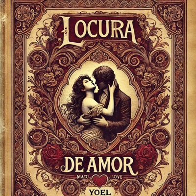 Locura de amor - Single