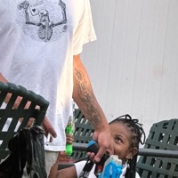 Hold Me Down (feat. Only Bancroft) - Single - Dubbz