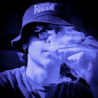 SMOKE AND MIRRORS 4 - BACKWHEN