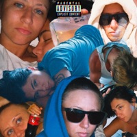 need somethin' - Single - Kharii