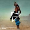 Ritmos (Extended Mix) - Chris River & Mark Pigato