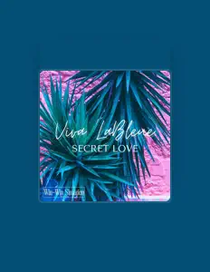 Listen to Viva Lableue, watch music videos, read bio, see tour dates & more!