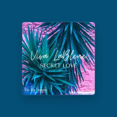 Listen to Viva Lableue, watch music videos, read bio, see tour dates & more!