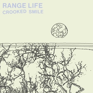 Crooked Smile - Single