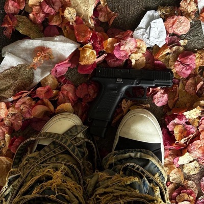 6i66houl I MiSS U pitched - Single