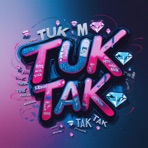 Tuk Tak - Single