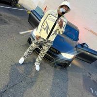 OT7 Flow - Single - J7even