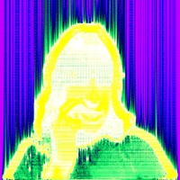 Animus - Single - Cyra Wirth