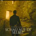 Schau auf di selbst