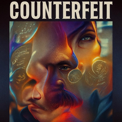Counterfeit - Single