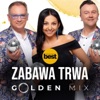 Zabawa trwa
