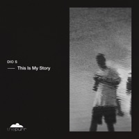 This Is My Story - Dio S
