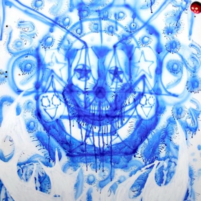 Eternal Mirage Pt. 2 - EP