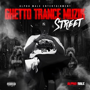 GET IT, GET IT (feat. Juelz Santana & Skippah)