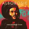 Strolling (feat. Protoje)