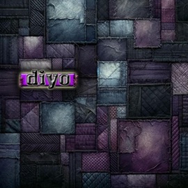 Schwäche (feat. Jøshi & Young Lime) diyo