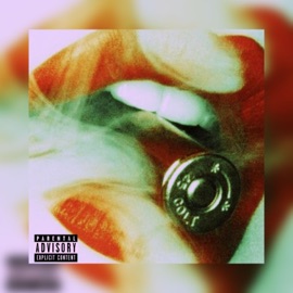 Sex Appeal (feat. Harvey Whyte) KWAY