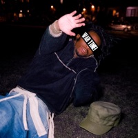 WARTIME! - Single - Stiffic